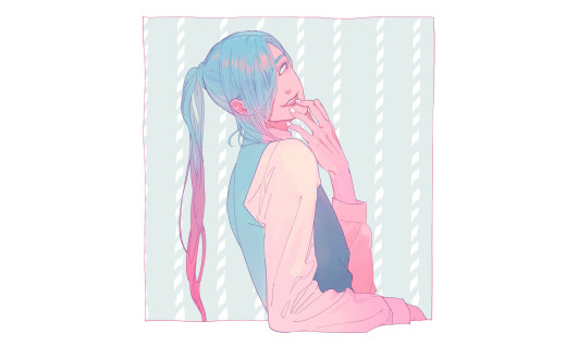 1557017 (a): :2648x1616